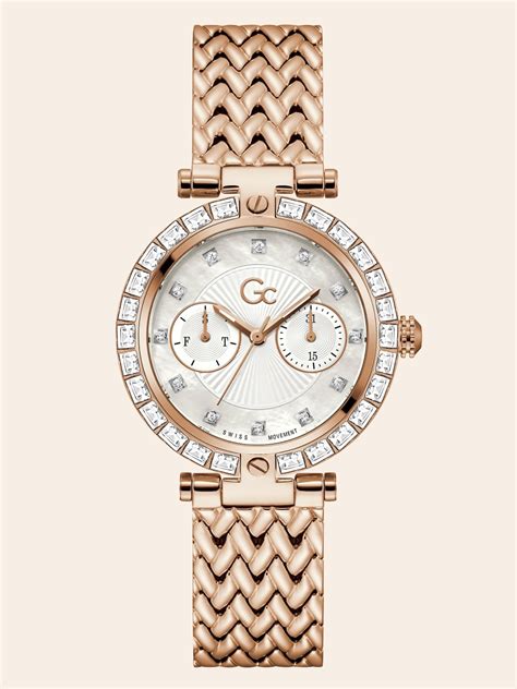 guess astoria|guess eco marciano watches.